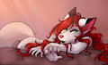 Morning Glory by Ayfurfag