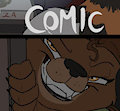 *C*_Honeypot -page 1 by Fuf