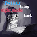 Night Mode