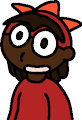 (Bugfriend) Mojisola