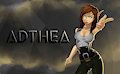 Adthea