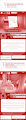 The Adventure Logs Of Young Queen Set 110