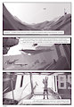 Guardian Page 1 (B/W)
