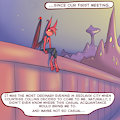 chapter1 page2 by syntaxis