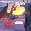 chapter1 page4