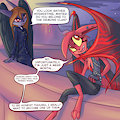 chapter1 page5