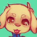 GIVE PETS??? by skidoo