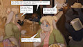 CATastrophe Preview! Page #119
