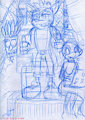 Crash & Company :WIP: