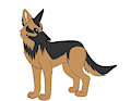 Gshep - Surface Pro Sketch