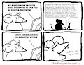 AltFurry Comix #1