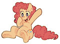 best pone by katidoj