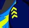 UltraMarine