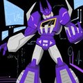 TF-"Ephixa"