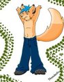 ThunderFOX by ThunderFOX