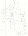 hodgepodge by K0ko
