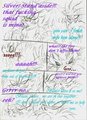 Love and Sex and Magic Comic 31 by Mimy92Sonadow