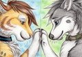 ACEOs JosePaw