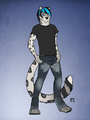 Letosnow by tsaiwolf