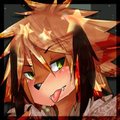 ~.:Toxic and Lufe:.~ by Bewitched