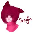 Senjo