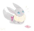 Delivery! by MsKtty89