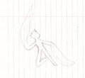 something i wanted to try  by K0ko