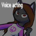 The Pudding Barter - VOX'd