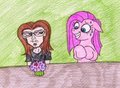 I'm not eating that by JacobMace