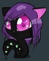 Mint~ by Vesi