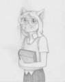 Little Edna