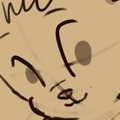 cute bear by Lef