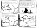 AltFurry Comix #3