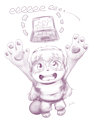 EeeeeeeeeeeeeeeeePC