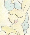 Eat a Lemon!