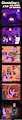 Changeling And All Kind Of Books 07