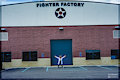 Fighter Factory