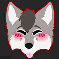 .: Adeo Lineless Icon :. [Com] by AnukaCat