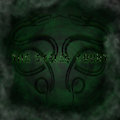 The Scaled Court Logo -- Artwork by Kaz by FabulousKazzyPoo