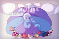 The Huge and Poweful Trixie