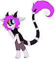 Its The Imp!!