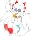 Yumm burger