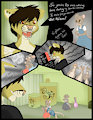 Sweet Repentance ::Part2 Commission:: by LobaDeLaLuna