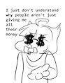 Right??