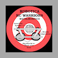 Metalmorphis RC Warriors Toy Design Concept