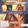 chapter1 page9 by syntaxis