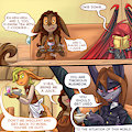 chapter1 page16