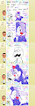 Fifi Swapdoodle Comics 2