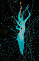 Mancy - 0095 - Drying Pole