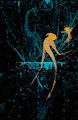 Mancy - 0096 - Pins of Memory by Wetdryvac